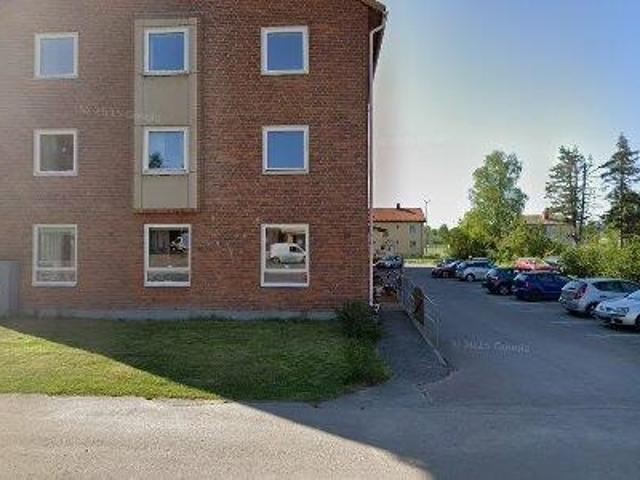 Lägenhet hyra i Säffle, Värmland