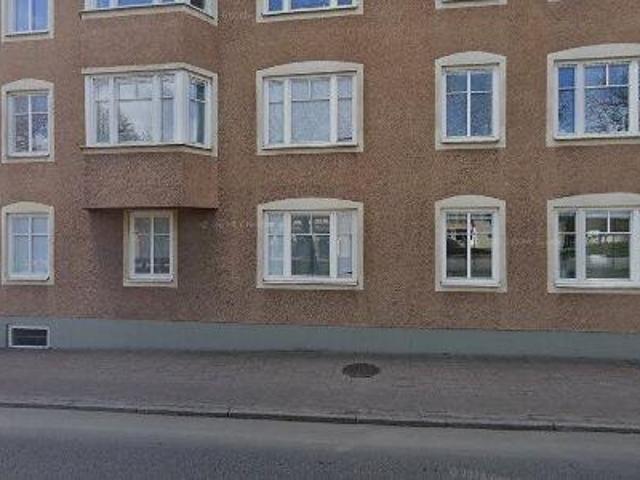 Lägenhet hyra i Skövde, Västra Götalands län