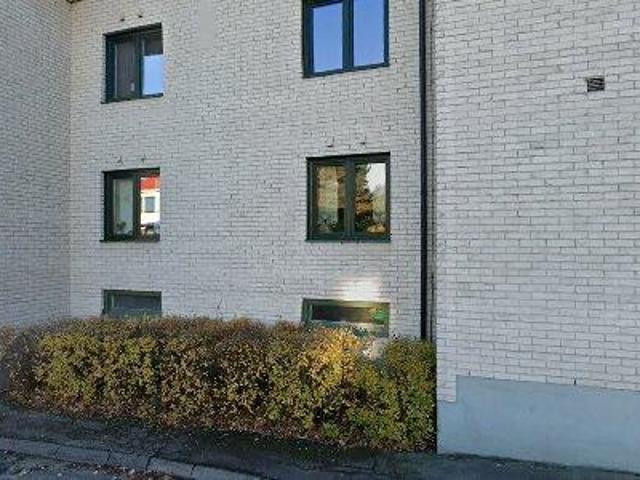 Lägenhet hyra i Torsby, Värmland