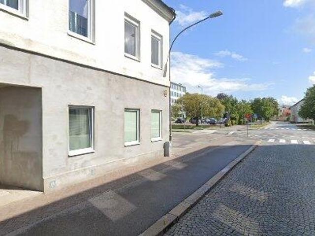 Lägenhet hyra i Trelleborg, Skåne