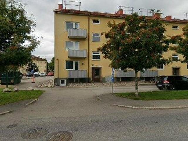 Lägenhet hyra i Trollhättan, Västra Götaland