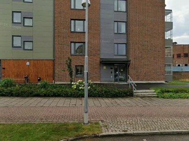 Lägenhet hyra i Uddevalla, Västra Götaland