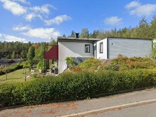 Lägenhet hyra i Valdemarsvik, Östergötland