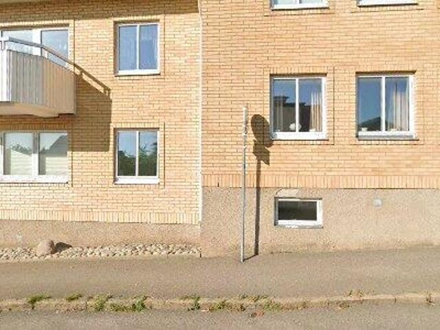 Lägenhet hyra i Varberg, Halland