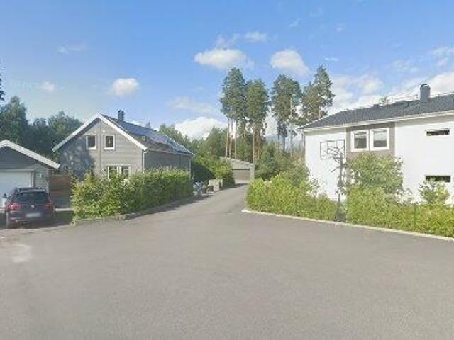 Lokal till salu i Örebro