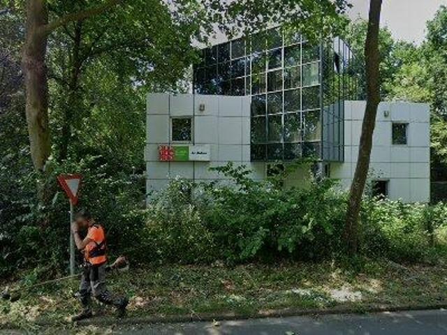 Grond te koop in Breda, Noord Brabant