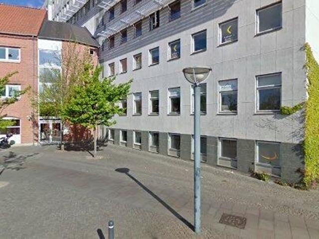 Lejlighed til leje i Odense