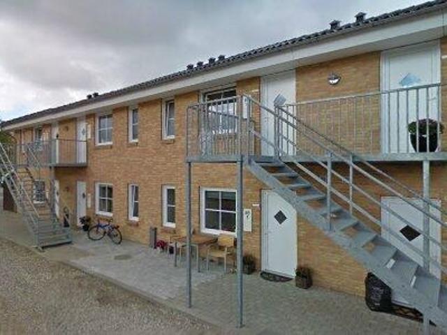 Lejlighed til leje i Aalborg, Brønderslev-Dronninglund