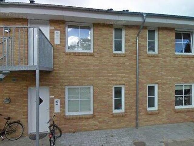Lejlighed til leje i Aalborg, Brønderslev-Dronninglund