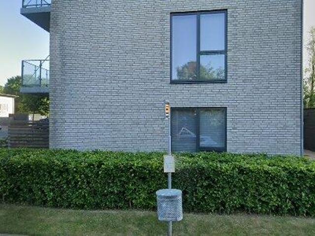 Lejlighed til leje i Aalborg, Brønderslev-Dronninglund