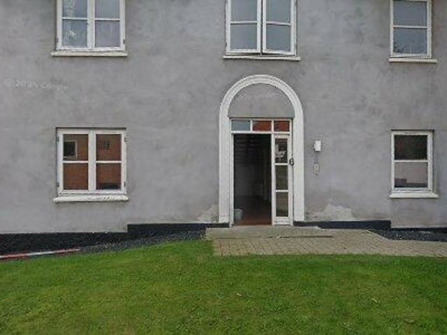 Lejlighed til leje i Helsinge, Brøndby