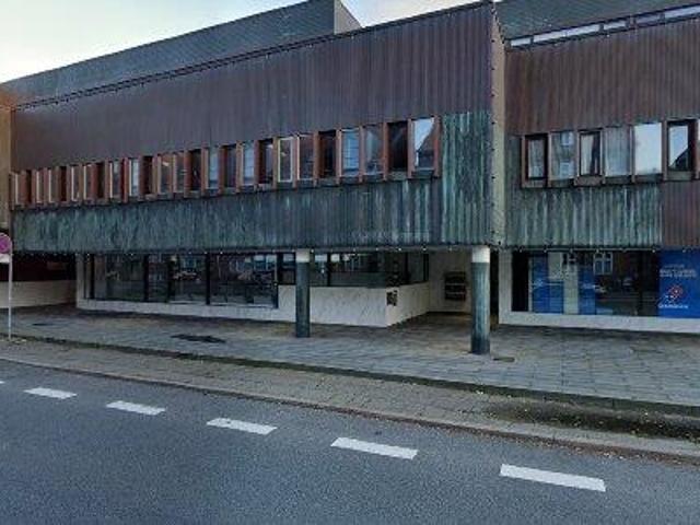 Lejlighed til leje i Kolding