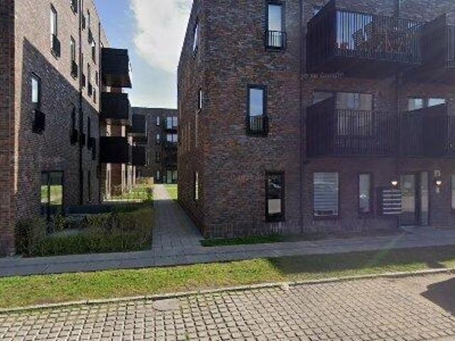 Lejlighed til leje i Tilst, Århus