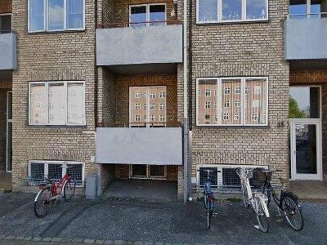 Lejlighed til salg i Aalborg, Brønderslev-Dronninglund