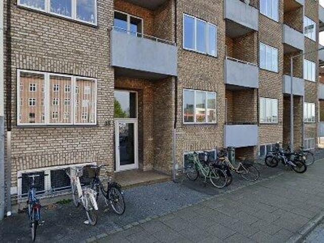 Lejlighed til salg i Aalborg, Brønderslev-Dronninglund