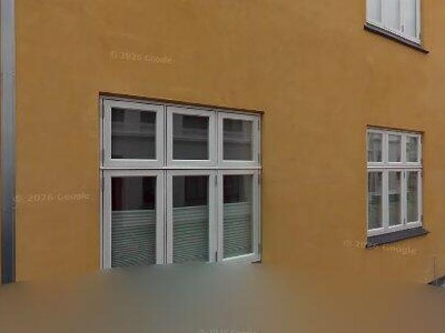Lejlighed til salg i Aalborg, Brønderslev-Dronninglund