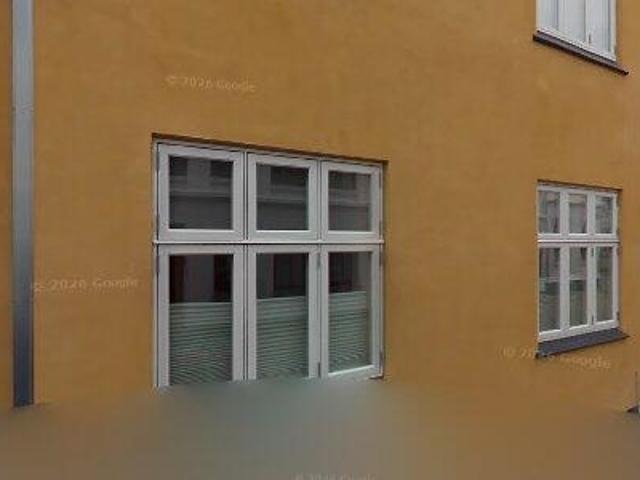 Lejlighed til salg i Aalborg, Brønderslev-Dronninglund