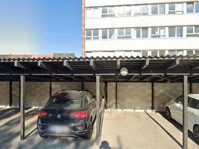 Lejlighed til salg i Aalborg, Brønderslev-Dronninglund