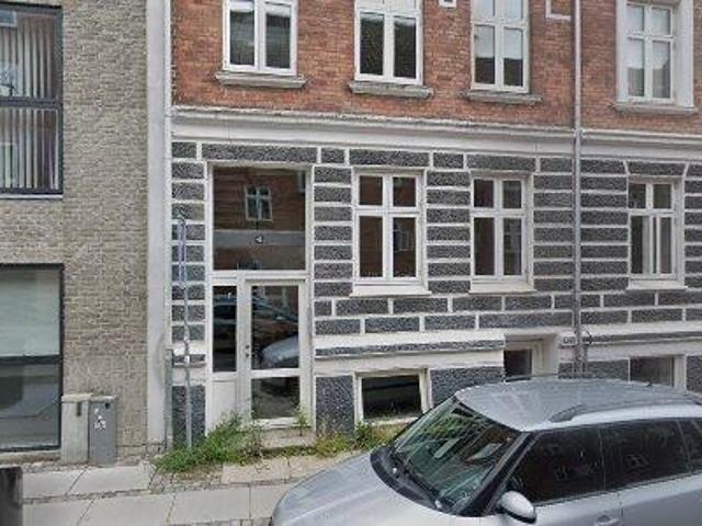 Lejlighed til salg i Aalborg, Brønderslev-Dronninglund