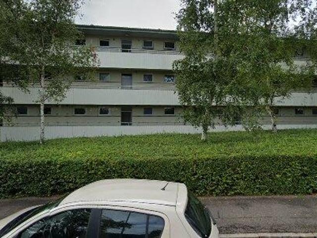 Lejlighed til salg i Brøndby