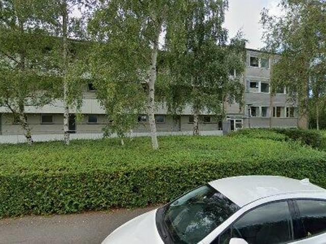 Lejlighed til salg i Brøndby