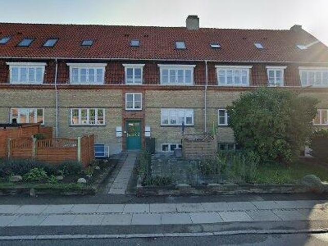 Lejlighed til salg i Glostrup, Brøndby