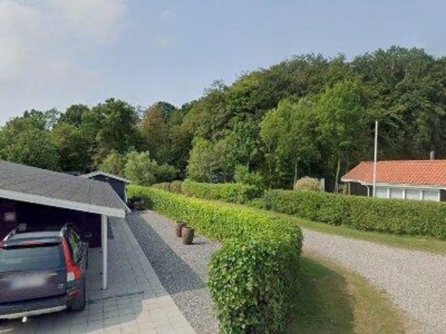 Lejlighed til salg i Haderslev