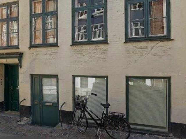 Lejlighed til salg i København, Brøndby