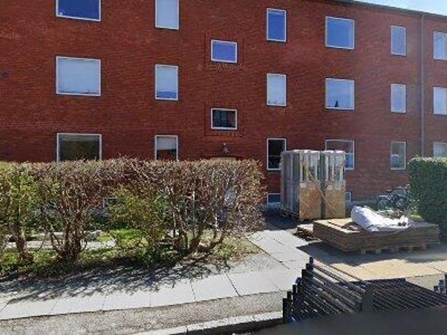 Lejlighed til salg i København, Brøndby