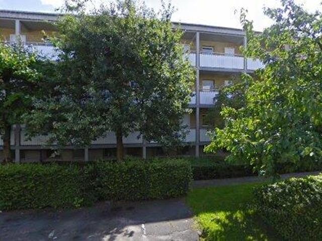 Lejlighed til salg i Rødovre, Brøndby