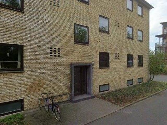 Lejlighed til salg i Randers, Århus