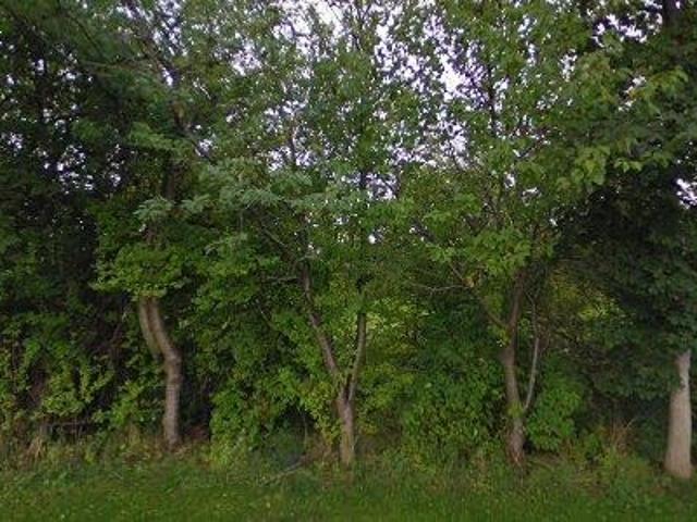 Lejlighed til salg i Ballerup, Brøndby