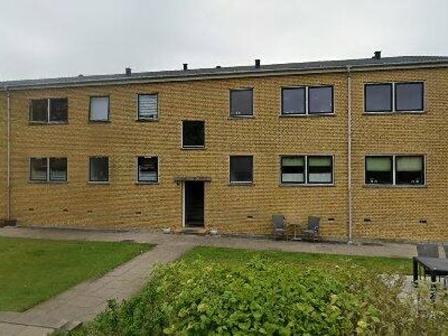 Lejlighed til salg i Vejle