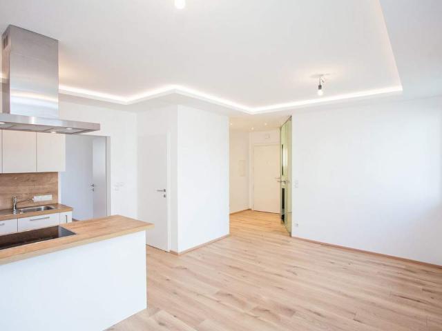 Wohnung mieten in Bruck an der Leitha, Niederösterreich