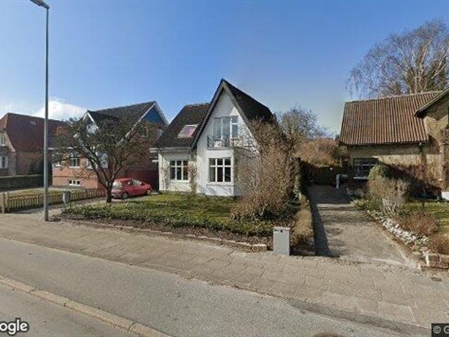 Erhvervsejendom til leje i Nørresundby, Brønderslev-Dronninglund