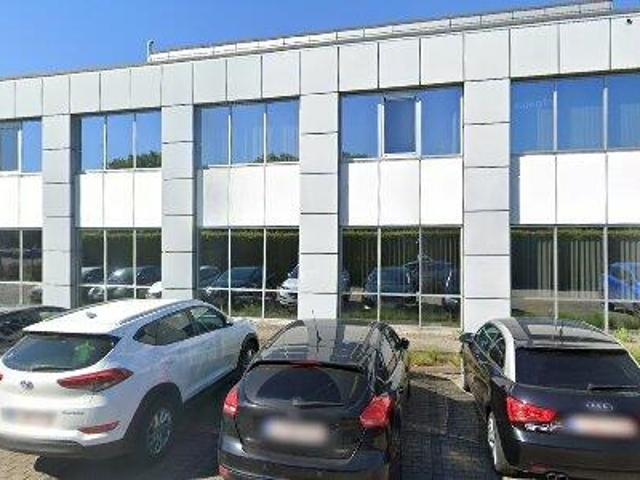 Bureau location à Aalst, Oost-Vlaanderen
