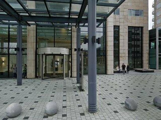 Bedrijfspand te huur in Oost, Amsterdam