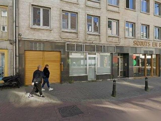 Bureau location à Desteldonk, Oost-Vlaanderen