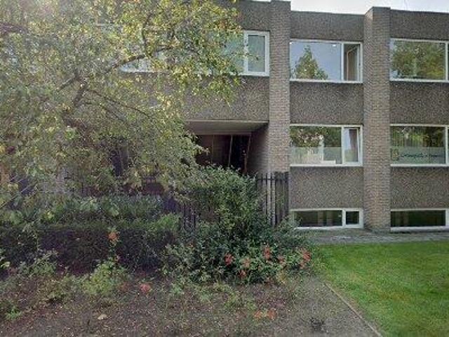 Bedrijfspand te huur in Haren, Groningen