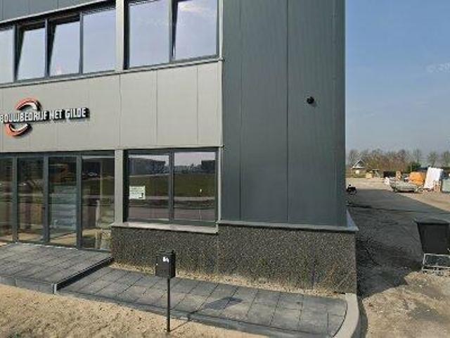 Bedrijfspand te huur in Hoorn, Noord Holland