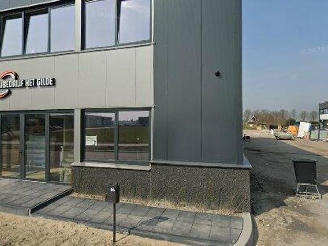 Bedrijfspand te huur in Hoorn, Noord Holland