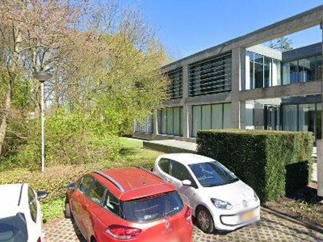 Bedrijfspand te huur in Oisterwijk, Noord Brabant