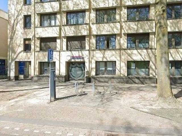 Bedrijfspand te huur in Centrum, Oss