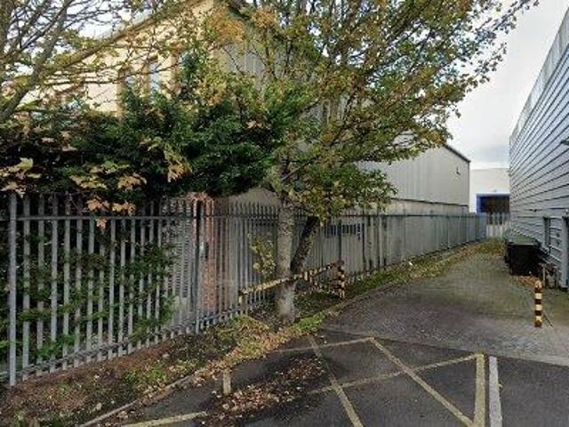 Office to rent in Swords Road AGI, Dublin