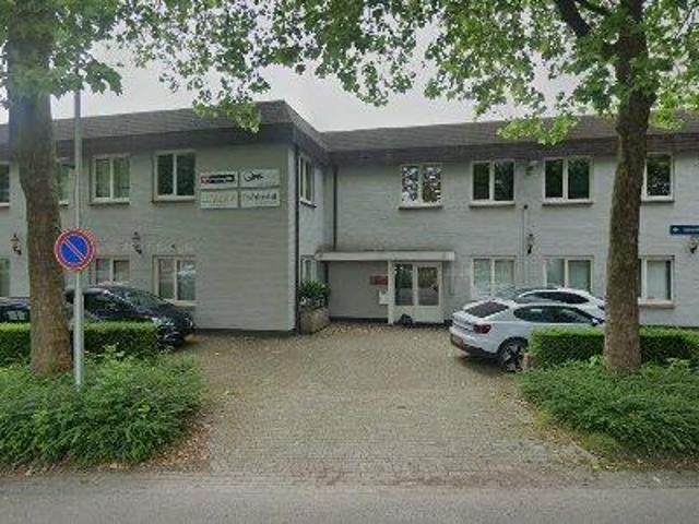 Bedrijfspand te huur in Udenhout, Noord Brabant