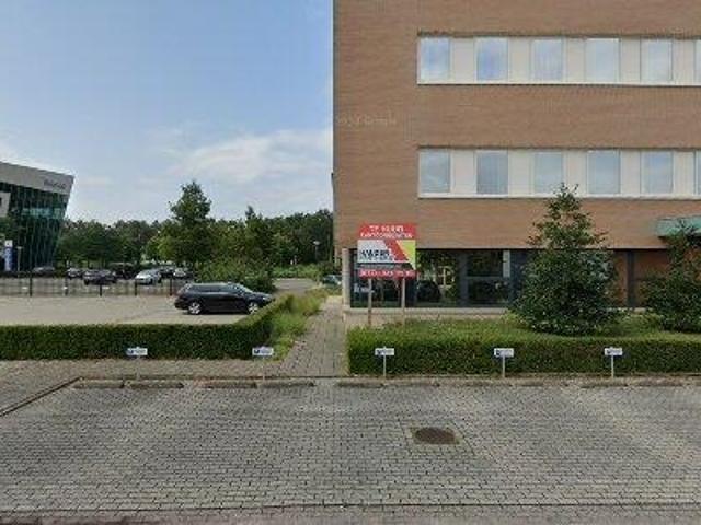 Bedrijfspand te huur in Venlo, Limburg