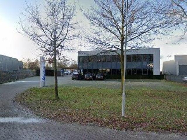 Bedrijfspand te huur in Voorst, Gelderland