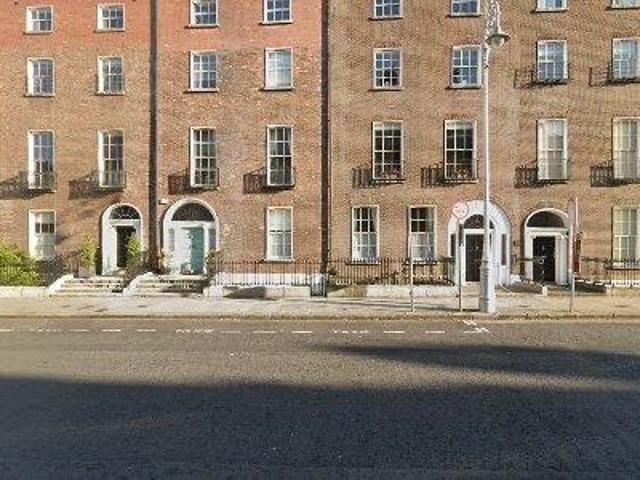 Office for sale in Bluebell, North Tipperary