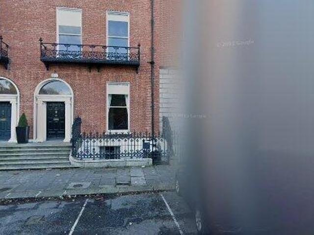 Office for sale in Bluebell, North Tipperary