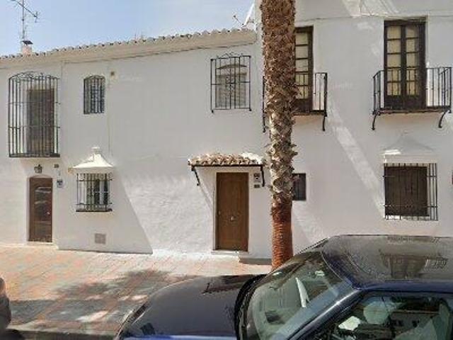 Oficina en venta en Los Boliches, Costa del Sol Occidental